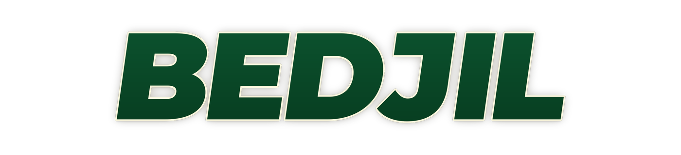bedjil